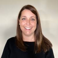 Steven Lerma's Instagram, Twitter & Facebook