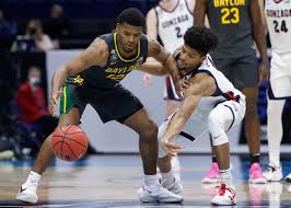 Stay up to date with player news, rumors, updates, social feeds, analysis and more at fox sports. Baylor Guard 2021 Ncaa Tournament Mop Jared Butler Declares For Nba Draft The Athletic