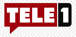 See more ideas about logo smart, logos, money logo. Tele1 Television Turkey Turksat News Png 800x400px Television Area Brand Dsmart Logo Download Free