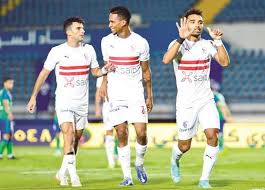 Jun 28, 2021 · الزمالك; Ù…ÙˆØ§Ø¹ÙŠØ¯ Ù…Ø¨Ø§Ø±ÙŠØ§Øª Ø§Ù„Ø²Ù…Ø§Ù„Ùƒ Ø§Ù„Ù…ØªØ¨Ù‚ÙŠØ© ÙÙŠ Ø§Ù„Ø¯ÙˆØ±ÙŠ Ø§Ù„Ù…ØµØ±ÙŠ ÙˆØ§Ù„Ù‚Ù†ÙˆØ§Øª Ø§Ù„Ù†Ø§Ù‚Ù„Ø©
