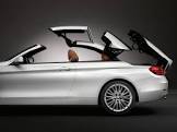 BMW-Serie-4-Cabrio-(F33)