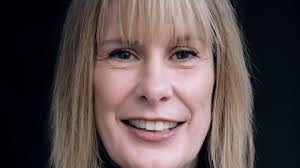 Jill Orr übernimmt das EMEA-Retail-Media-Business bei Criteo