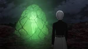 Did you think this was a good enough reunion for touka and kaneki(haise sasaki) though he doesnt know who the flapping jack she is :expressionless: Tokyo Ghoul Re Season 2 Episode 12 Marks The End To A Rushed Anime Adaptation Otakukart News