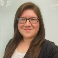 100+ "Redeye" profiles