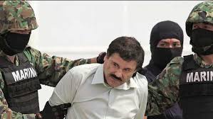 Joaquín archivaldo guzmán loera), известен как «эль чапо» исп. El Chapo S 12 6b Fortune Ordered Forfeited What To Know About The Multibillion Dollar Drug Empire Fox Business