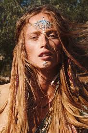 We also have a chronological age calculator available. How To Create Your Own Astrology Birth Chart For Super Personal Predictions Vogue Paris