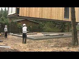 Check out our property listings and find an experienced re/max agent in your market. Max Haus Wohnqualitat Reduziert Auf Ein Maximum Youtube