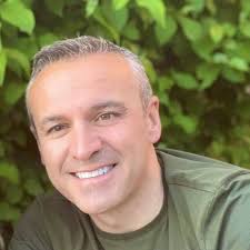 Full Circle Events & Exhibitions