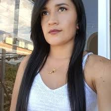 Veronica Barrios's Instagram, Twitter & Facebook