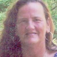 Carrie Potvin Obituary