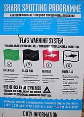 Orders over $29.95 ship free. Safety Sign Wikipedia