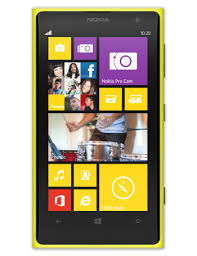 See more ideas about nokia, windows phone, phone. Nokia Lumia 1520 Specs Phonearena