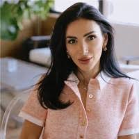 300+ "Massena" profiles