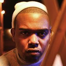 Stream Juan Bugsey Kinley music