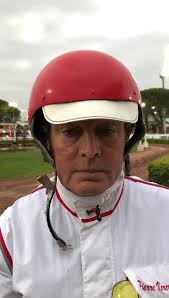 Mercredi 9 mars à l’hippodrome de Marseille Borely. Pierre Vercruysse fait  le déplacement avec des ambitions au sulky de Exellentissime ( course 3 )  et Honoré le Fol dans l’épreuve du Quarté + ...
