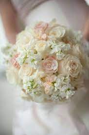 Comodo da portare e davvero fuori dal comune: 620 Idee Su Buche Di Fiori Nel 2021 Bouquet Matrimonio Bouquet Da Sposa Bouquet Di Nozze