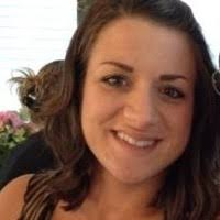 20+ "Chelsea Morse" profiles