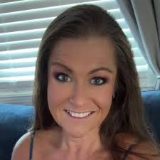 Corrina Jordan Johnson