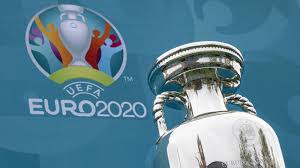 Liga mistrzów i liga europy 2020/2021: Znamy Pary 1 8 Finalu Euro 2020 Jak Wyglada Drabinka
