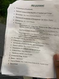 Profile for Adriel Wheeler