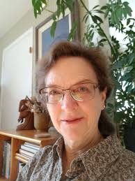 Tombstone Unified School District #1