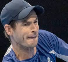 HOY TERMINA EVENTO “DELITOS MEDIOAMBIENTALES EN PERÚ”