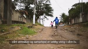 Halvor egner granerud, asker, norway. Wang Toppidrett Offisiell Side Post Facebook