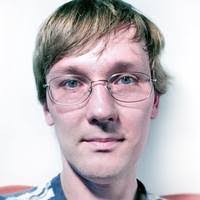 Wilfredo Mora's Instagram, Twitter & Facebook