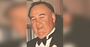 Obituary information for Thomas William Culpepper, Sr.