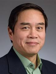Patrick Chen plastic surgeon in Ft. Worth, TX