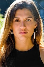 Asymmetrical Earrings