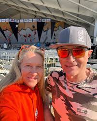 Robyn Erbesfield-Raboutou...