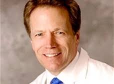 Dr. John V. Borders, MD, FACP