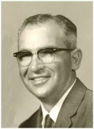 Joseph Earl "Joe" Hale Obituary March 21, 2014