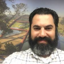 Ryan Kuczynski's Instagram, Twitter & Facebook