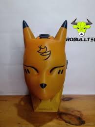 ▷ keaton mask 3d models 【 STLFinder 】