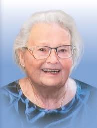 Denise Massé (Condolences)