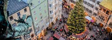 Get into the christmas spirit with our collection of christmas tree pictures and images. Most Beautiful Christmas Trees In Europe In 2020 Europe S Best Destinations