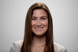 Christine Yeargin's Instagram, Twitter & Facebook