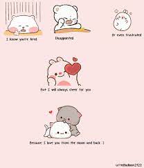 Sending You Some Virtual Hugs For The Day R Wholesomememes Wholesome Memes Know Your Meme