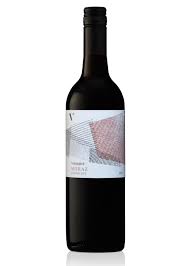 Vinoqueregional Jpg Etiquetas De Vino Vinos Vino