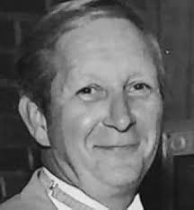 Donald Rieken Obituary (2017)