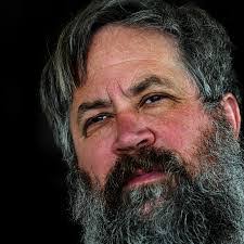 Randy Sowers's Instagram, Twitter & Facebook