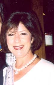 Sandra Oubre Obituary