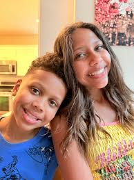 Profile for Joshua A. Fields