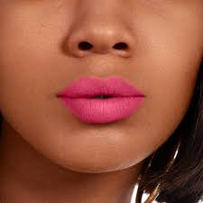 4 pack) Rimmel Stay Matte Liquid Lip Colour, Rose & Shine