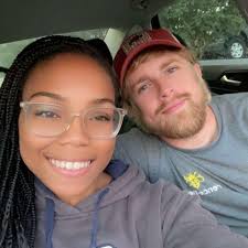 Well it happened to me while at work ORATLINDRA PROPLAIDA