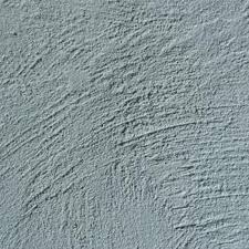Plastering exterior walls is called rendering and involves applying a fairly thin layer of a cement, sand and lime mix. 20 Plaster Finish Ideas Plaster Plaster Walls House Design