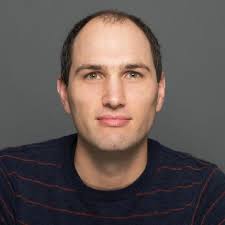 Haiti/data/sheet1.csv at master · ktheory/Haiti · GitHub