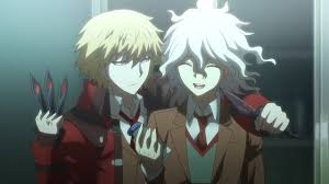 Check spelling or type a new query. The Danganronpa 3 Anime Is Perfect For Fans Seeking Closure